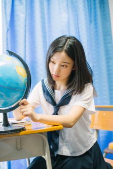 水莓100在线视频
